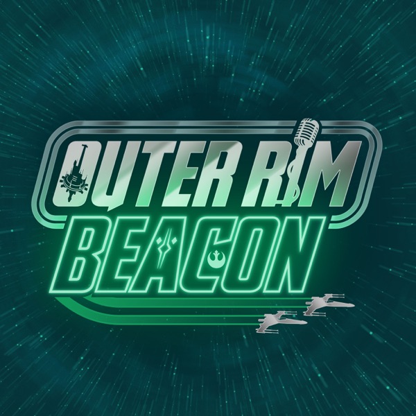 Outer Rim Beacon