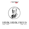 Didik Didik Freud - Açık Radyo 94.9