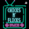 Chicks n' Flicks - Shannon and Bailee