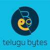 Telugu Bytes - Kevvv