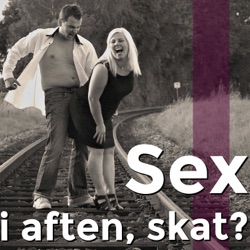 Alder - i forhold, sex og fantasier