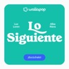 Lo Siguiente
