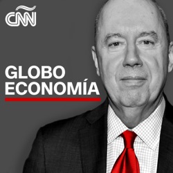 México, economía y elecciones