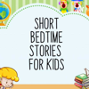 Short Bedtime stories for kids - Sonal Shah
