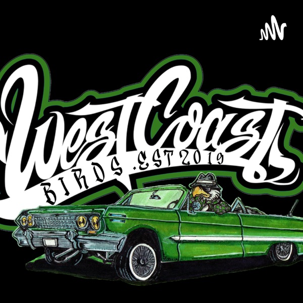 Westcoastbirds