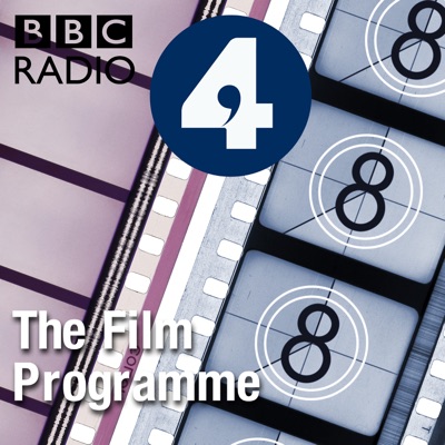 The Film Programme:BBC Radio 4