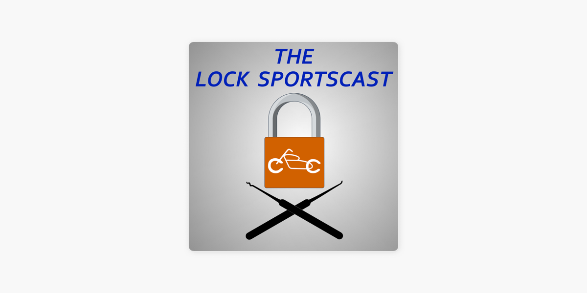 Locksport: A Hackers Guide to Lockpicking, Impressioning, and Safe Cracking  » Let Me Read