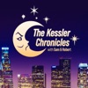 The Kessler Chronicles