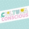 Cultura Conscious