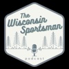 Wisconsin Sportsman - Sportsmen's Empire artwork