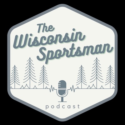 Wisconsin Sportsman Wisconsin Sportsman