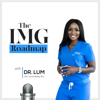 The IMG Roadmap Podcast - Dr. Nina Lum