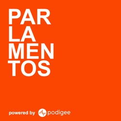 Género, Mujeres, Congreso y Representación Política con Khemvirg Puente y Panambí Garcés