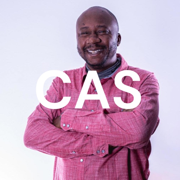 CAS