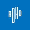 ADHD Norge
