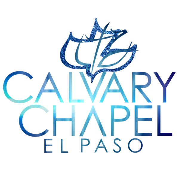 Calvary Chapel of El Paso