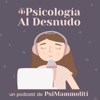 Psicologia Al Desnudo | @psi.mammoliti