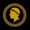 Academia de incrédulos - Janio Marcano