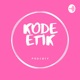 Kode Etik