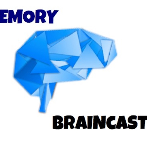 Emory Braincast