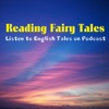Reading Popular and Famous Fairy Tales artwork