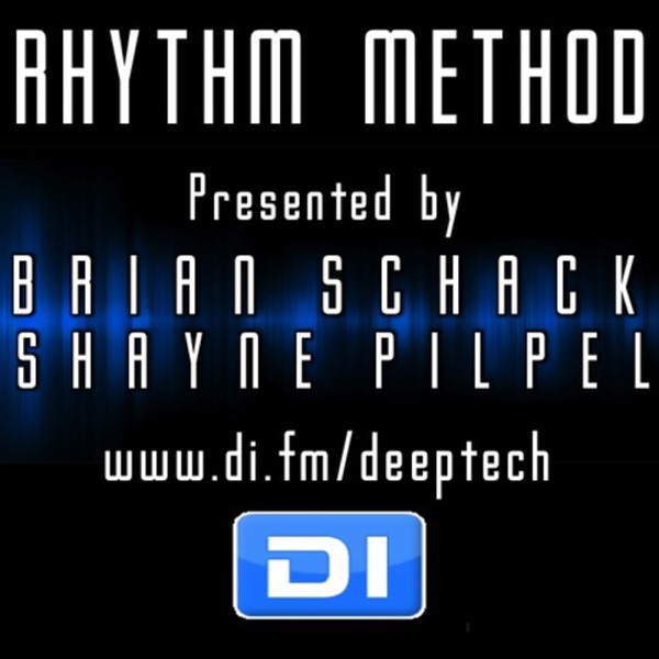 RHYTHM METHOD RADIO