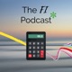 The FI Podcast