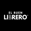 El buen librero - El Buen Librero