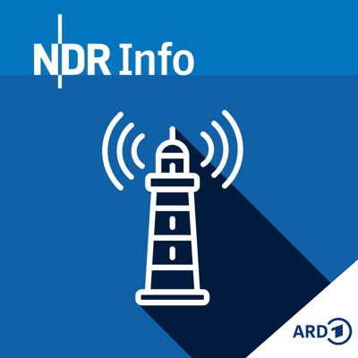 Moin! Die Reportage:NDR Info