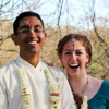The Late Morning Program with Namarasa - Namarasa das