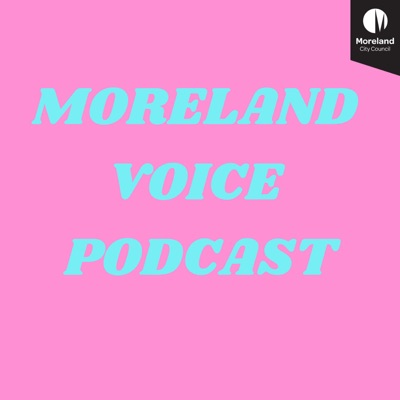 Moreland Voice