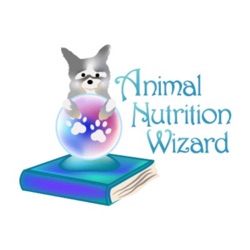 Part IIII - How the heck do I get the right nutrition information for my pet?