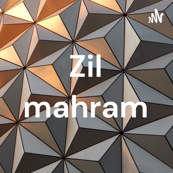 Zil Mahram