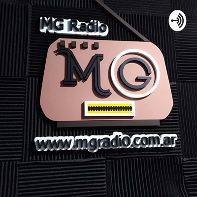 MG Radio MG Radio