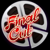 Final Cut - Final Cut