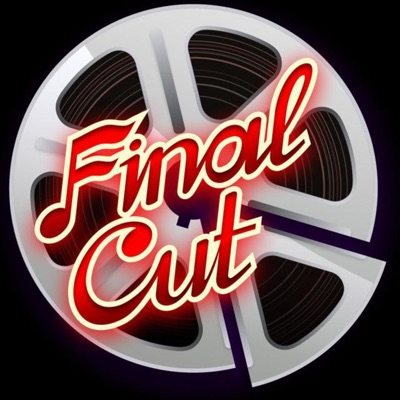 Final Cut