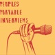 The People's Portable Interviews