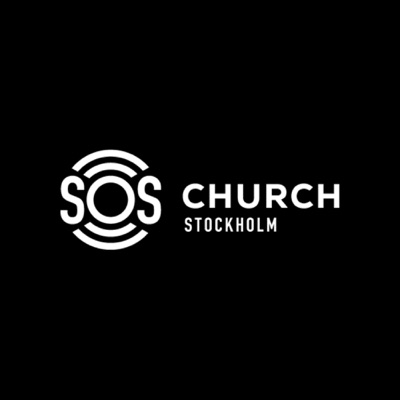 SOS Church Stockholm