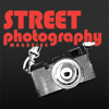 Street Photography Magazine - Street Photography Magazine