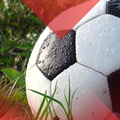 ITALIA NEL PALLONE del 07/01/2018 - Puntata del 07/01/2018 ITALIA NEL PALLONE del 07/01/2018 - Puntata del 07/01/2018