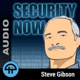 SN 828: REvil Vanishes! - Chrome Zero-Day Vulnerability, iOS WiFi SSID Bug, Patch Tuesday Review podcast episode