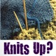 Please subscribe to Knits Up? On YouTube and KnitterCNY on Instagram