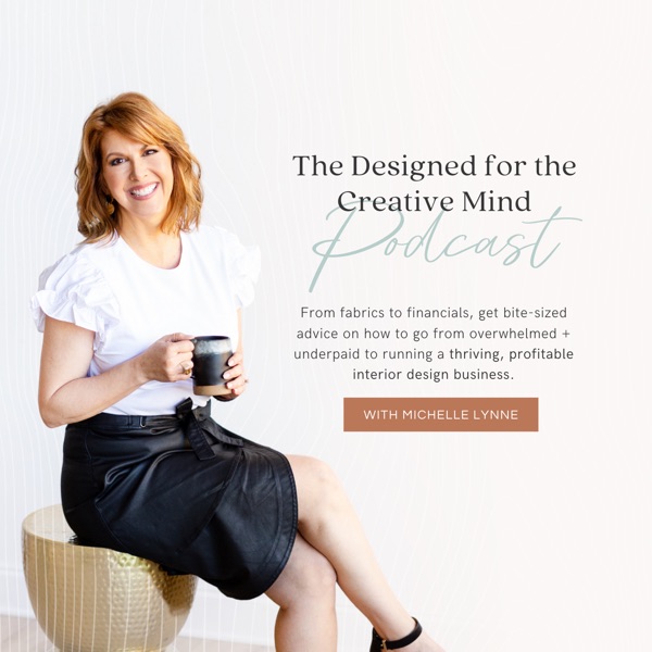 Designed for the Creative Mind