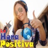 La Hora Positiva (oficial)