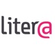 Litera Podcast