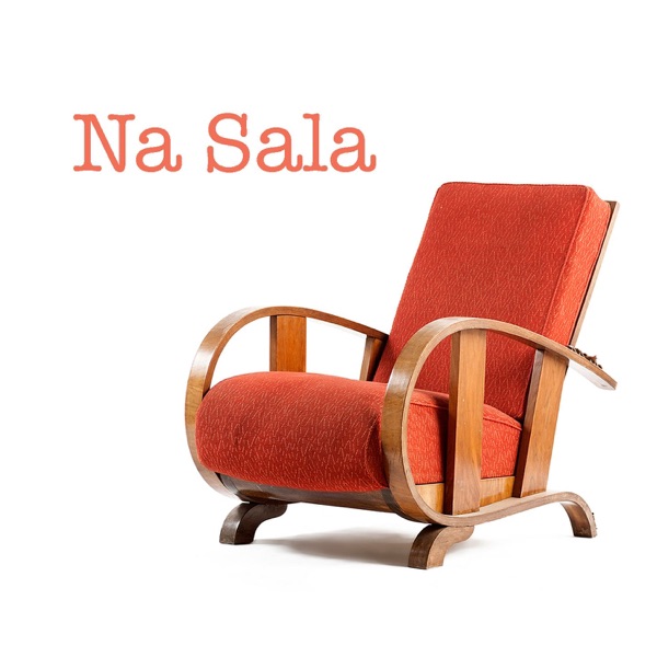 Na Sala