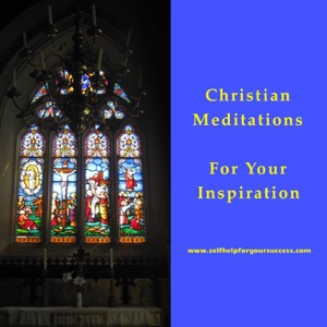 Christian Meditations