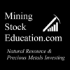 Mining Stock Education - Bill Powers