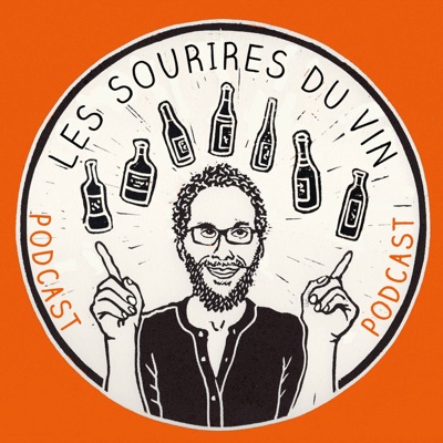 LES SOURIRES DU VIN:les sourires du vin