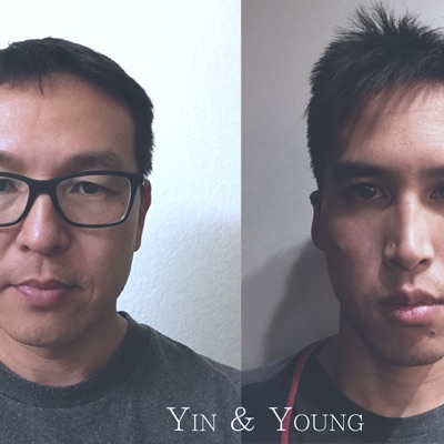 Yin & Young Podcast